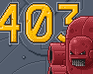play D-403: Journey Of A Service Droid.