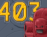 play D-403: Journey Of A Service Droid.