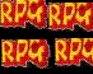 play - Another Crappy Rpg -