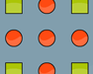 play Squarecirclesquare