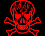 play Death Ship 2