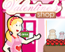 Valentine'S Shop
