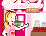 play Valentine'S Shop