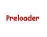 play Preloader Tutorial