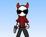 play Evilnms' Stickman Factory