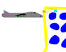 play Denvill Demo 1.00