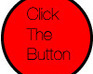 play Click The Button!