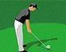 play Golf 3D