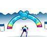 play Ski