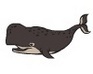 play Operation Whale