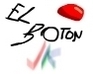 play El Boton