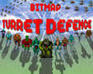 Bitmap Td+