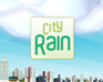 City Rain Bs