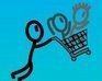 play Shopping Cart Hero