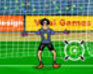 play Football Challenge