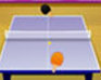 play Legend Of Ping-Pong