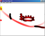 play First Platformer
