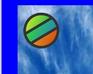 play Circle Pressure 2 - Synchronicity