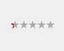 play The Worst Game On Kongregate