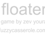 play Floater