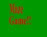 play Insane Mazes!
