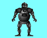 play Robotmaker 6000