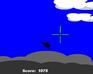 play Air War