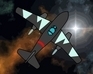 play Arian Starfighter