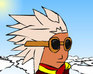 play Astrosurfer