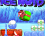 play Icenoid