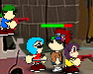 play Armor Defence
