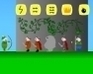 play Castle Rescue 2