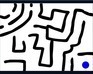 play My Little Maze