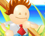 play Tinytrials