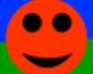 play Smiley'S Fun Maze