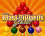 play Blast Billiards Gold