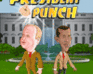 play Presidentpunch