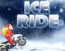 play Iceride