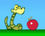 play Crazy Snake