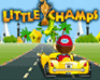play Littlechamps