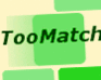 play Toomatch