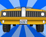 play Customize A Car