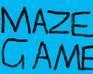 play Maze Game (Updated)