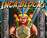 play Inca Blocks