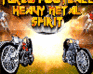 play Turbofootball