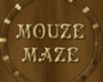 play Mouzemaze