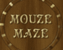 Mouzemaze