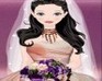 play The Most Beautiful Bride