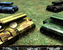 play Steel Torrent