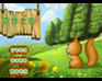 play Forest Trip